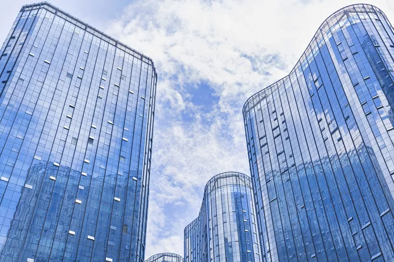 Guangzhou Poď Domácnosť Produkty Co., Ltd