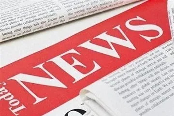 Sú EVA podlahové rohože nevhodné pre deti